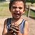 Sandra Gafford's profile image