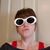 Stephanie Nanfria's profile image