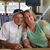 Jennifer Bissell's profile image