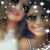 Cindi Trevino's profile image