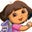 Dora's profile image