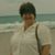 Pamela A. Matteson's profile image