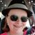 Tabitha Obermier's profile image
