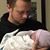 Alex Logan Dulyea's profile image