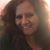 Jenny Delarosa's profile image
