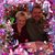 Linda Peacock Timmons's profile image