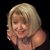 Clorinda Leon's profile image