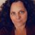 Tina Paul's profile image