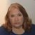 Paula Abdellatief's profile image
