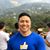 Edwin C Laranang Jr's profile image