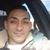 Armando Trevino's profile image
