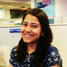 niti s.'s profile image