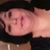 Mary Lou Figueroa's profile image