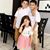 Nisreen Salman's profile image