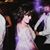 Emily Lapish's profile image