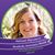 Pamela Hurst Mickelsen's profile image