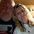 Brandy Corbin's profile image