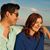 Jackie Rae Cordell's profile image