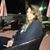Patricia Ann Walentukonis's profile image