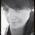 Tamra Bernier's profile image