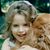 SrPetra Gibson's profile image