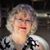 Jody Fayman's profile image
