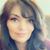 Cindy Sutton Watkins's profile image