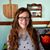 Kate Glenn's profile image