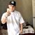 Saul E Chavira's profile image