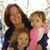 Peggy Payne-Lindquist's profile image