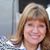 Teresa Whipple's profile image