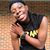 Jasmine LaShae Howard's profile image