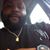 PK Chop Mob's profile image