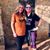 Jae Lynn Mahon Southerland's profile image
