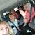 Sharon Swain-Whitfield's profile image