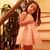 Zohal Jaan's profile image