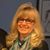 Nancy Johnson's profile image