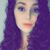 Adryanna Herbert's profile image