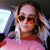 Arinn Rose Arnold's profile image