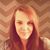 Allison Swearingin's profile image