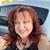 Candace Saunders's profile image