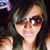 Jennifer Wilson Morales's profile image