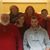 Todi MacDonald Sparkas's profile image