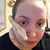 Victoria Schoeneman's profile image
