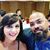 Nirma Pereira's profile image