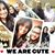 Mona Husain's profile image