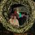 Christy Wilbourn Livingston's profile image