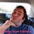 Jimmy Wells's profile image