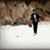 Ramish Hassan's profile image