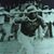 Tony Martin's profile image